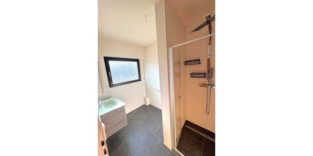 albero:) großzügige Zimmer - Etagenwohnung Seligenstadt | Angebot:25851868