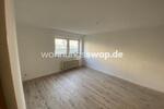 Etagenwohnung Frankfurt am Main Nord-West - 2 Zimmer, 46 m&sup2;, 400&euro; | Angebot:25180397