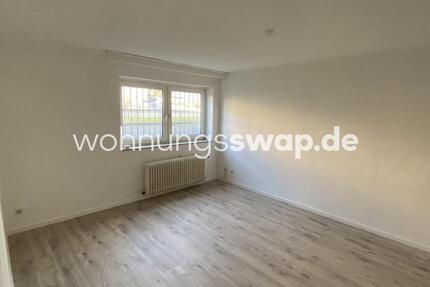 Wohnung Frankfurt am Main Nord-West - 2 Zimmer, 46 m&sup2;, 400&euro; | Angebot:25180397