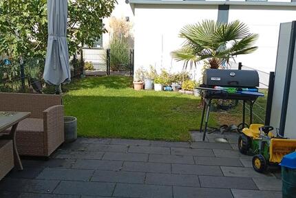 Haus Dietzenbach - 5 Zimmer, 141 m&sup2;, 529.000&euro; | Angebot:26635197