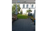 Reihenhaus Dietzenbach - 5 Zimmer, 141 m&sup2;, 529.000&euro; | Angebot:26635197