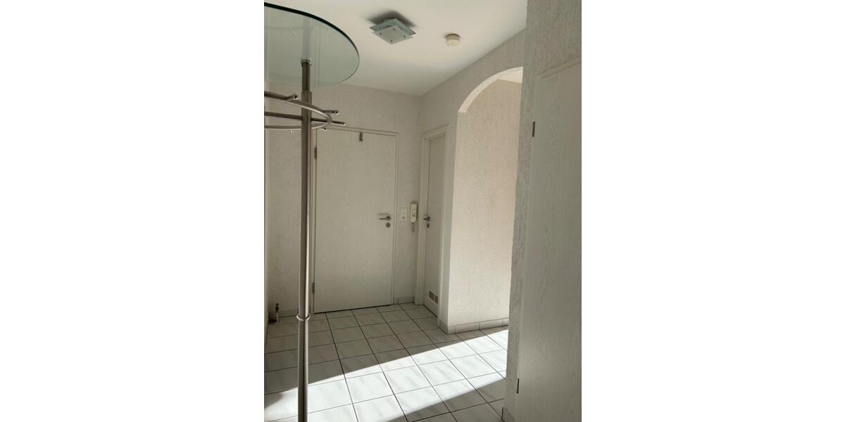 Maisonettenwohnung Frankfurt am Main Sindlingen - 2.5 Zimmer, 73 m&sup2;, 295.000&euro; | Angebot:25945897