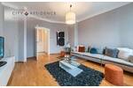 Etagenwohnung Frankfurt am Main Rödelheim - 3 Zimmer, 80 m&sup2;, 2.450&euro; | Angebot:26885664