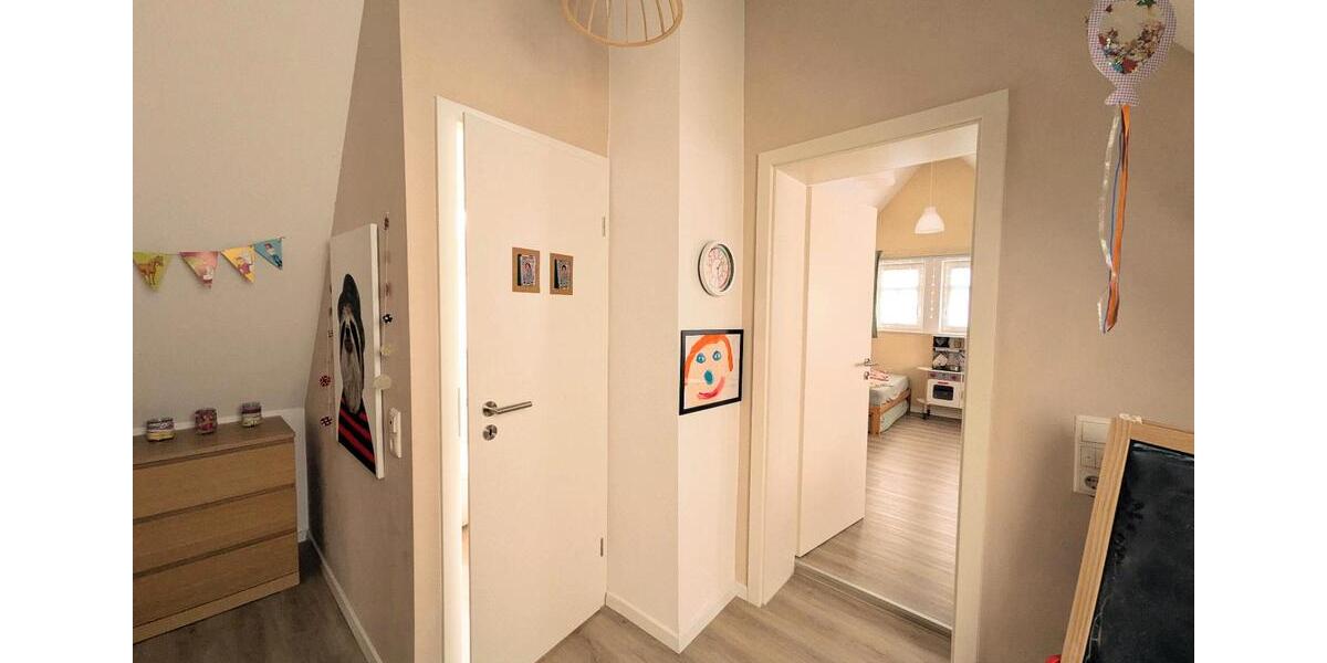Einfamilienhaus Bruchköbel - 4 Zimmer, 117 m&sup2;, 490.000&euro; | Angebot:25753943