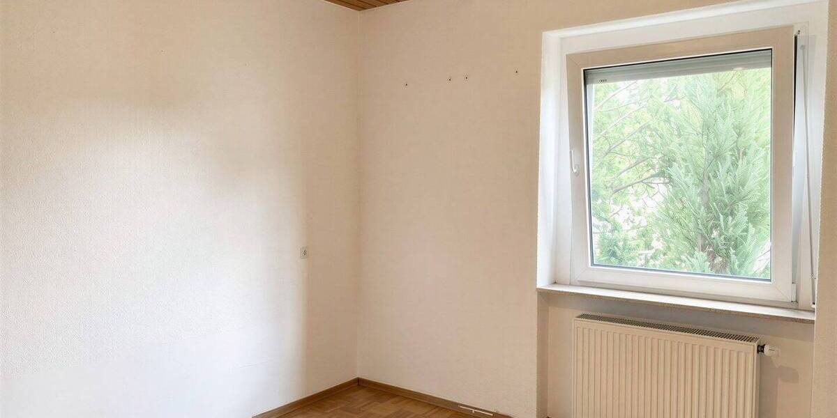 Einfamilienhaus Aschaffenburg Schweinheim - 5 Zimmer, 118 m&sup2;, 449.000&euro; | Angebot:26875260