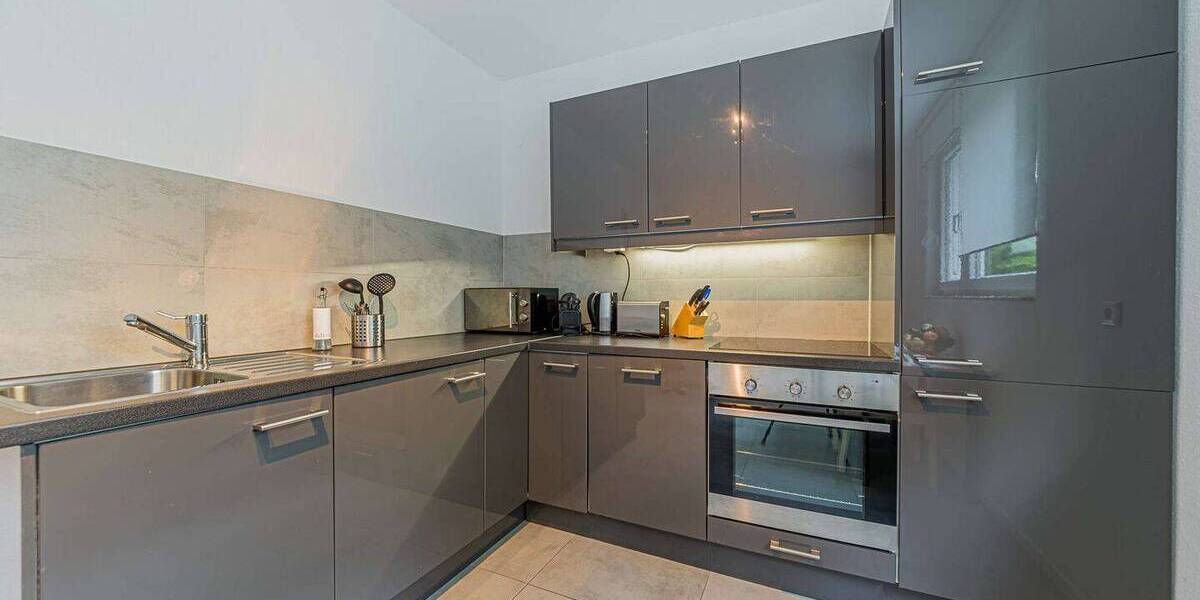 Etagenwohnung Frankfurt am Main Westend-Süd - 3 Zimmer, 92 m&sup2;, 3.740&euro; | Angebot:26819603