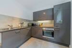 Etagenwohnung Frankfurt am Main Westend-Süd - 3 Zimmer, 92 m&sup2;, 3.740&euro; | Angebot:26819603
