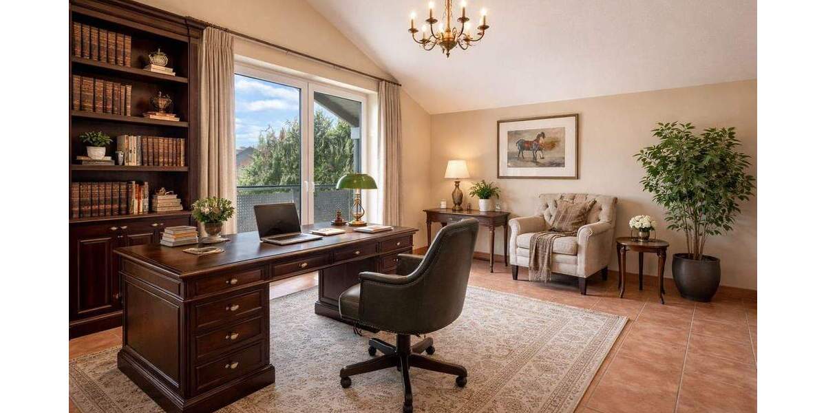 Mehrfamilienhaus, Wohnhaus Erlensee Langendiebach - 1 Zimmer, 431 m&sup2;, 1.299.000&euro; | Angebot:25686994