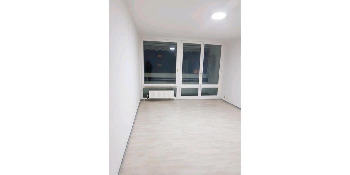 Etagenwohnung Offenbach am Main Buchrain - 3 Zimmer, 65 m&sup2;, 295.000&euro; | Angebot:26943653