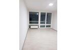Etagenwohnung Offenbach am Main Buchrain - 3 Zimmer, 65 m&sup2;, 295.000&euro; | Angebot:26943653