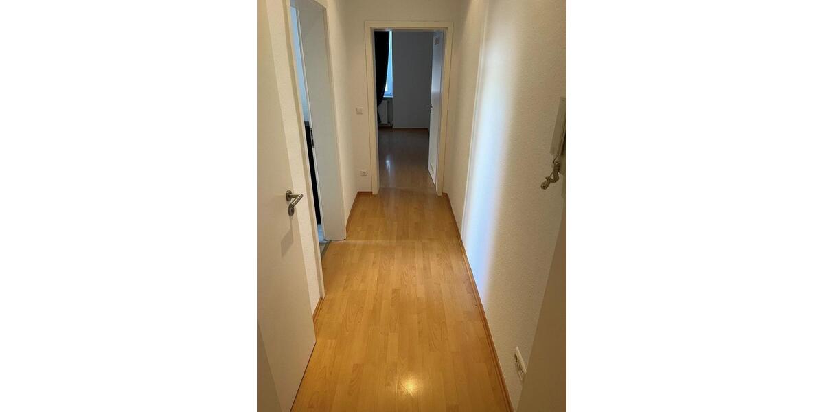 Etagenwohnung Frankfurt am Main Nordend Ost - 2 Zimmer, 48 m&sup2;, 675&euro; | Angebot:25993472