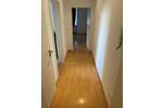 Etagenwohnung Frankfurt am Main Nordend Ost - 2 Zimmer, 48 m&sup2;, 675&euro; | Angebot:25993472