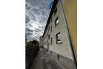 Etagenwohnung Babenhausen - 2 Zimmer, 53 m&sup2;, 1.070&euro; | Angebot:27628480