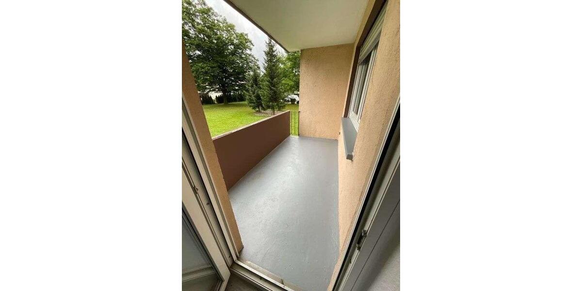 Erdgeschoßwohnung Großostheim - 4 Zimmer, 91 m&sup2;, 750&euro; | Angebot:26180646