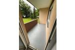 Erdgeschoßwohnung Großostheim - 4 Zimmer, 91 m&sup2;, 750&euro; | Angebot:26180646
