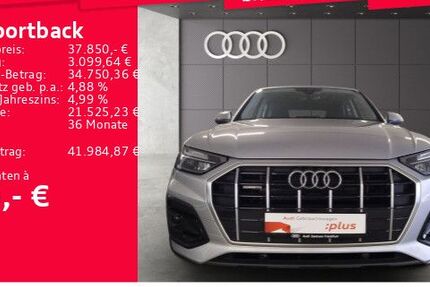 Audi Q5 45.788 km 34.850 &euro; Frankfurt am Main 60314