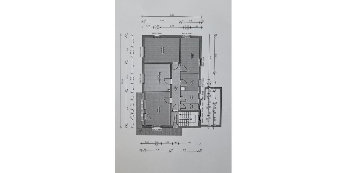 Einfamilienhaus Kleinkahl - 389.000&euro; | Angebot:25930658