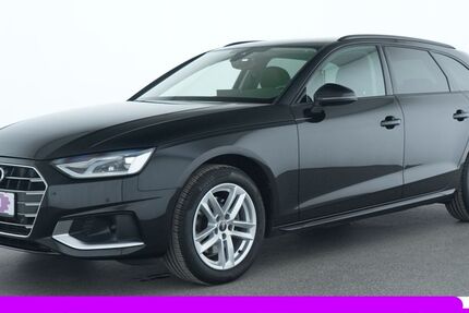 Audi A4 51.000 km 22.499 &euro; Dietzenbach bei Frankfurt 63128