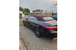 Mercedes-Benz E 220 140.000 km 35.500 &euro; Nidderau 61130