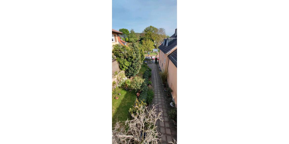 Einfamilienhaus Aschaffenburg Damm - 5 Zimmer, 80 m&sup2;, 350.000&euro; | Angebot:26232609