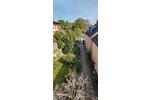 Einfamilienhaus Aschaffenburg Damm - 5 Zimmer, 80 m&sup2;, 350.000&euro; | Angebot:26232609