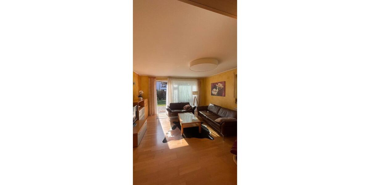 Einfamilienhaus Mainaschaff - 6 Zimmer, 138 m&sup2;, 549.000&euro; | Angebot:26050280