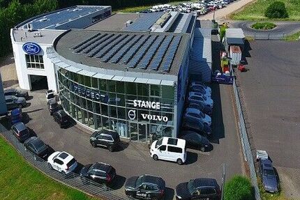 Peugeot 2008 30.500 km 28.490 &euro; Kleinostheim 63801