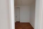 Etagenwohnung Friedrichsdorf - 3 Zimmer, 103 m&sup2;, 1.520&euro; | Angebot:25919019