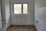 Etagenwohnung Hanau Großauheim - 2.5 Zimmer, 61 m&sup2;, 608&euro; | Angebot:25802587