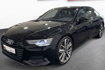 Audi A6 106.000 km 38.979 &euro; Offenbach am Main 63071