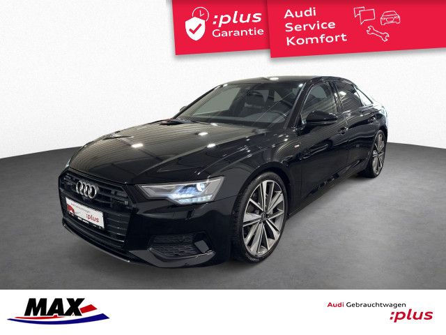 Audi A6 106.000 km 38.979 &euro; Offenbach am Main 63071