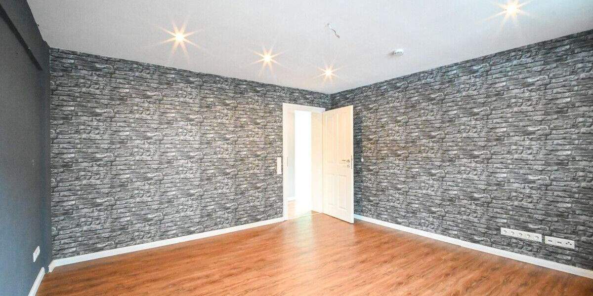 Einfamilienhaus Groß Umstadt Kleestadt - 4 Zimmer, 103 m&sup2;, 379.000&euro; | Angebot:25693329