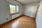Etagenwohnung Großkrotzenburg - 3 Zimmer, 88 m&sup2;, 1.091&euro; | Angebot:25539628