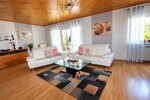 albero:) Dreifach interessant! wohnen - vermieten - investieren! - Einfamilienhaus Seligenstadt Klein-Welzheim | Angebot:27672588