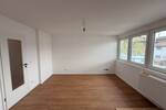 Reihenendhaus Frankfurt am Main Bonames - 3 Zimmer, 75 m&sup2;, 1.650&euro; | Angebot:26487213