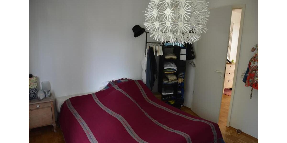 Hochparterre Frankfurt am Main Bergen-Enkheim - 2 Zimmer, 73 m&sup2;, 349.000&euro; | Angebot:26048046