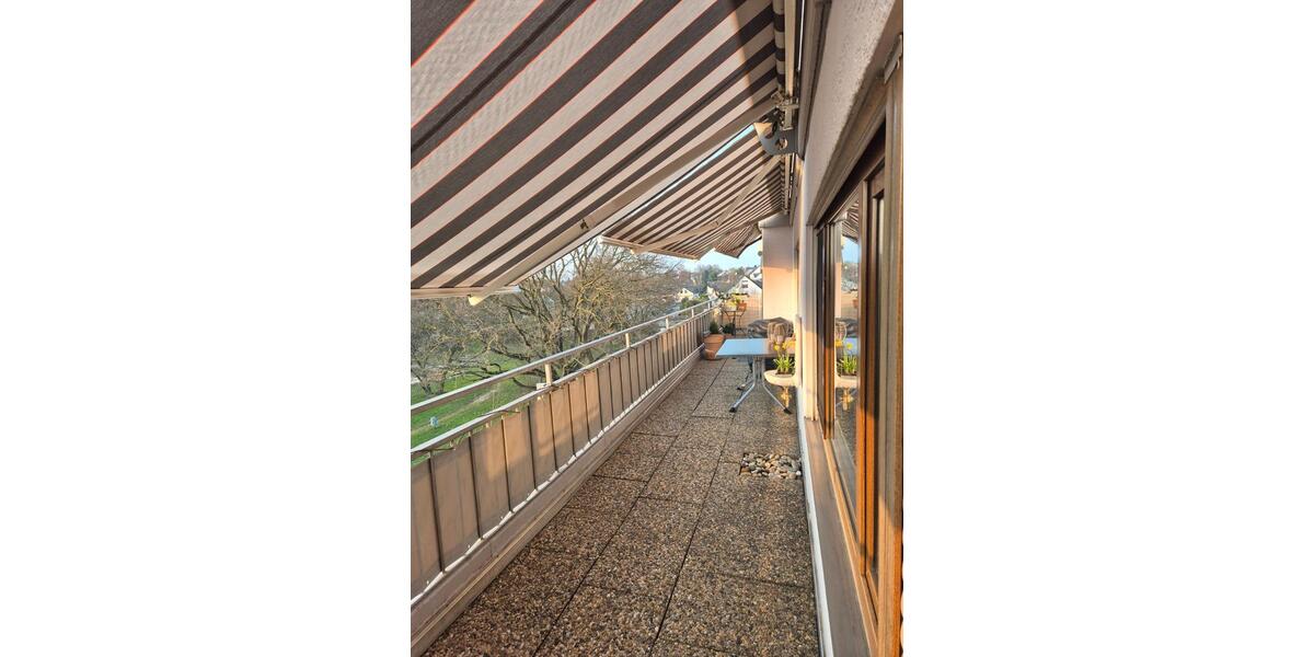 Einfamilienhaus Karben - 5 Zimmer, 115 m&sup2;, 355.000&euro; | Angebot:26781562