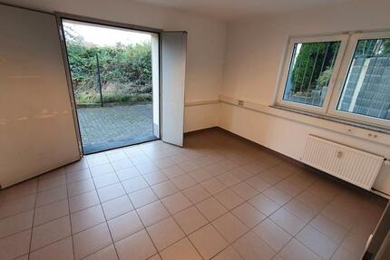 Gewerbeobjekt Nidderau - 449&euro; | Angebot:26328493