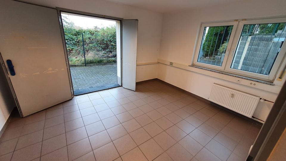 Gewerbeobjekt Nidderau - 449&euro; | Angebot:26328493