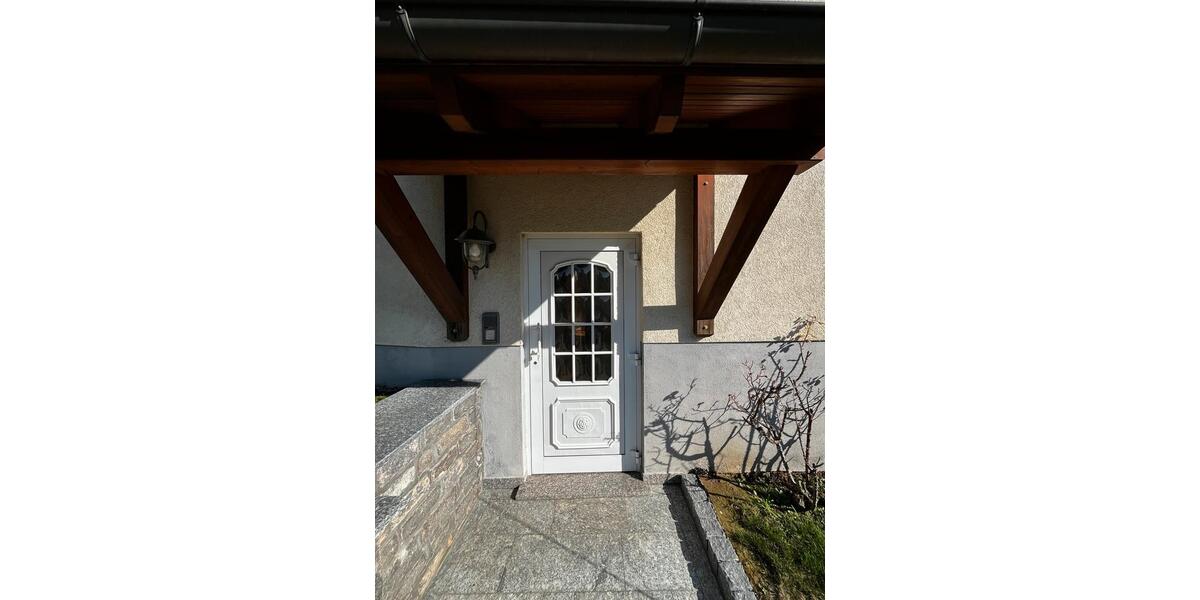 Etagenwohnung Haibach - 2 Zimmer, 39 m&sup2;, 480&euro; | Angebot:25309074