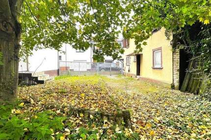 Grundstück Frankfurt am Main Nieder-Eschbach - 290.000&euro; | Angebot:25834631