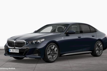 BMW 520 29.407 km 55.970 &euro; Dreieich-Sprendlingen 63303