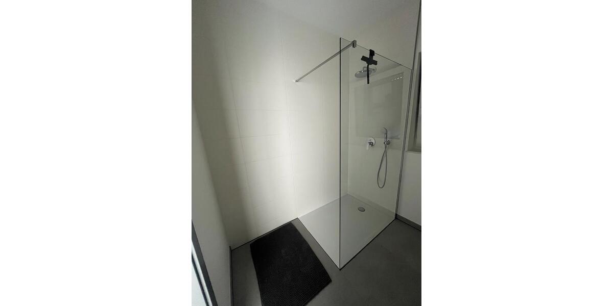 Etagenwohnung Langenselbold - 3 Zimmer, 65 m&sup2;, 1.150&euro; | Angebot:25906703