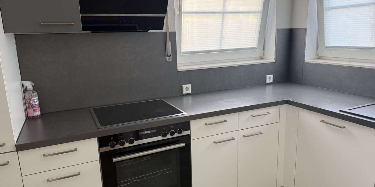 Etagenwohnung Rodenbach - 3 Zimmer, 92 m&sup2;, 298.000&euro; | Angebot:22234931