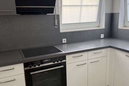 Wohnung Rodenbach - 3 Zimmer, 92 m&sup2;, 298.000&euro; | Angebot:22234931