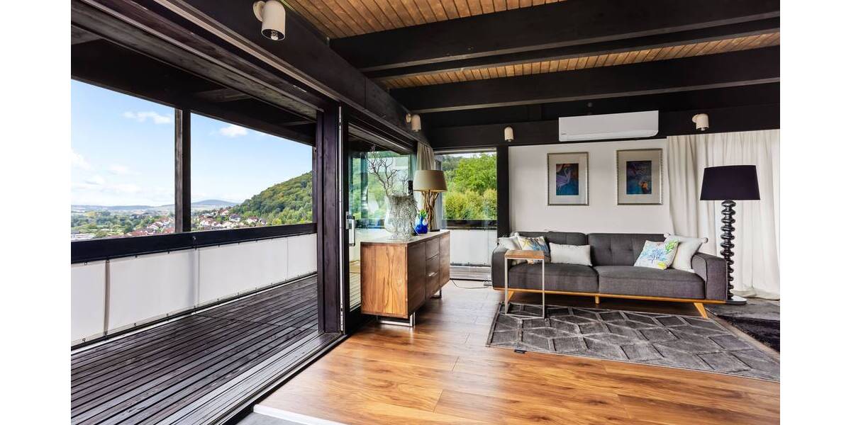 Einfamilienhaus Gelnhausen Haitz - 8 Zimmer, 354 m&sup2;, 950.000&euro; | Angebot:25685325