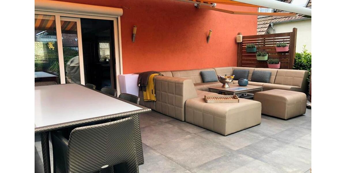 Einfamilienhaus Neu-Isenburg Isenburg - 4.5 Zimmer, 140 m&sup2;, 979.000&euro; | Angebot:26465275