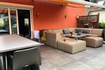 Einfamilienhaus Neu-Isenburg Isenburg - 4.5 Zimmer, 140 m&sup2;, 979.000&euro; | Angebot:26465275