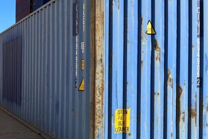 Gewerbeobjekt Frankfurt am Main Ostend - 2.499&euro; | Angebot:16243497