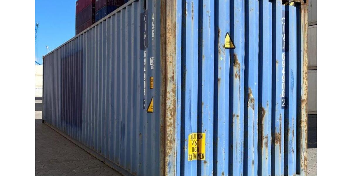 Gewerbeobjekt Frankfurt am Main Ostend - 2.499&euro; | Angebot:16243497